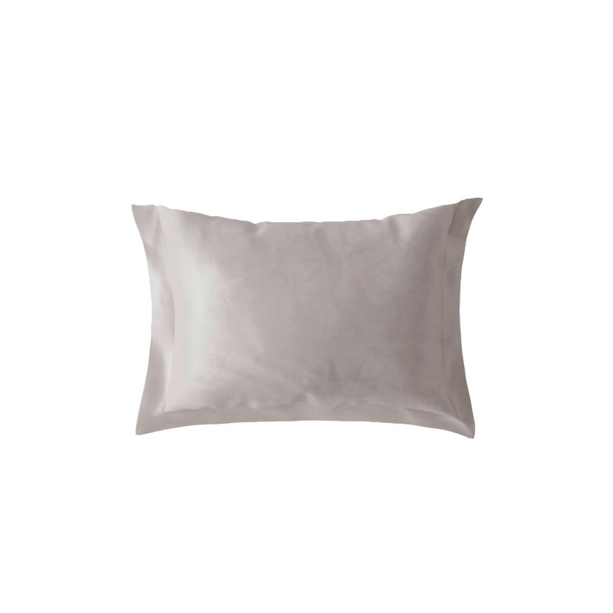 PREVLEKA BLAZINE 60/80 cm  - siva, Basics, tekstil (60/80cm) - Novel