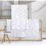 SOMMERBETT 155/220 cm - Basics, Textil (155/220cm) - Centa-Star