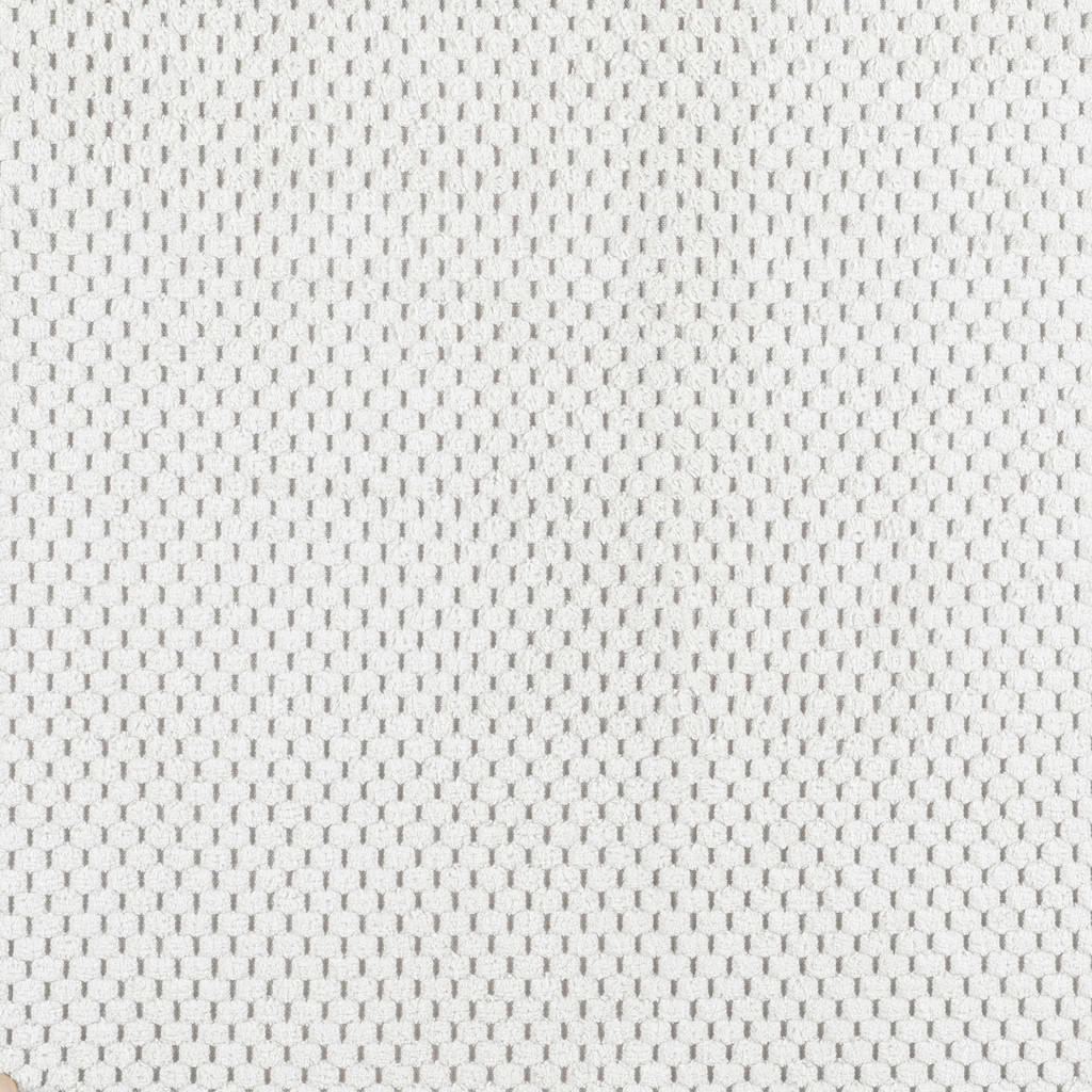 Thumbnail - Carryhome Ecksofa, Creme, Textil, 2-3-Sitzer, Füllung: Polyetherschaumkern, Ottomane rechts, seitenverkehrt montierbar, ...