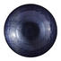 SCHALE Glas - Dunkelblau, Basics, Glas (33/9,5cm) - Novel