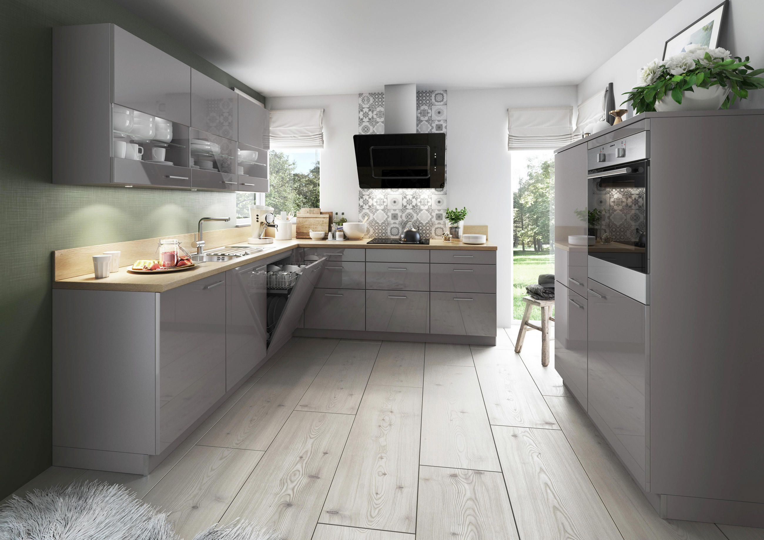 Kuchen Online Kaufen Xxxlutz