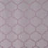 FERTIGVORHANG halbtransparent - Braun, Design, Textil (140/245cm) - Esposa FERTIGVORHANG halbtransparent - Braun, Design, Textil (140/245cm) - Esposa