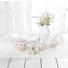 TEESET - Multicolor, Basics, Keramik - Landscape