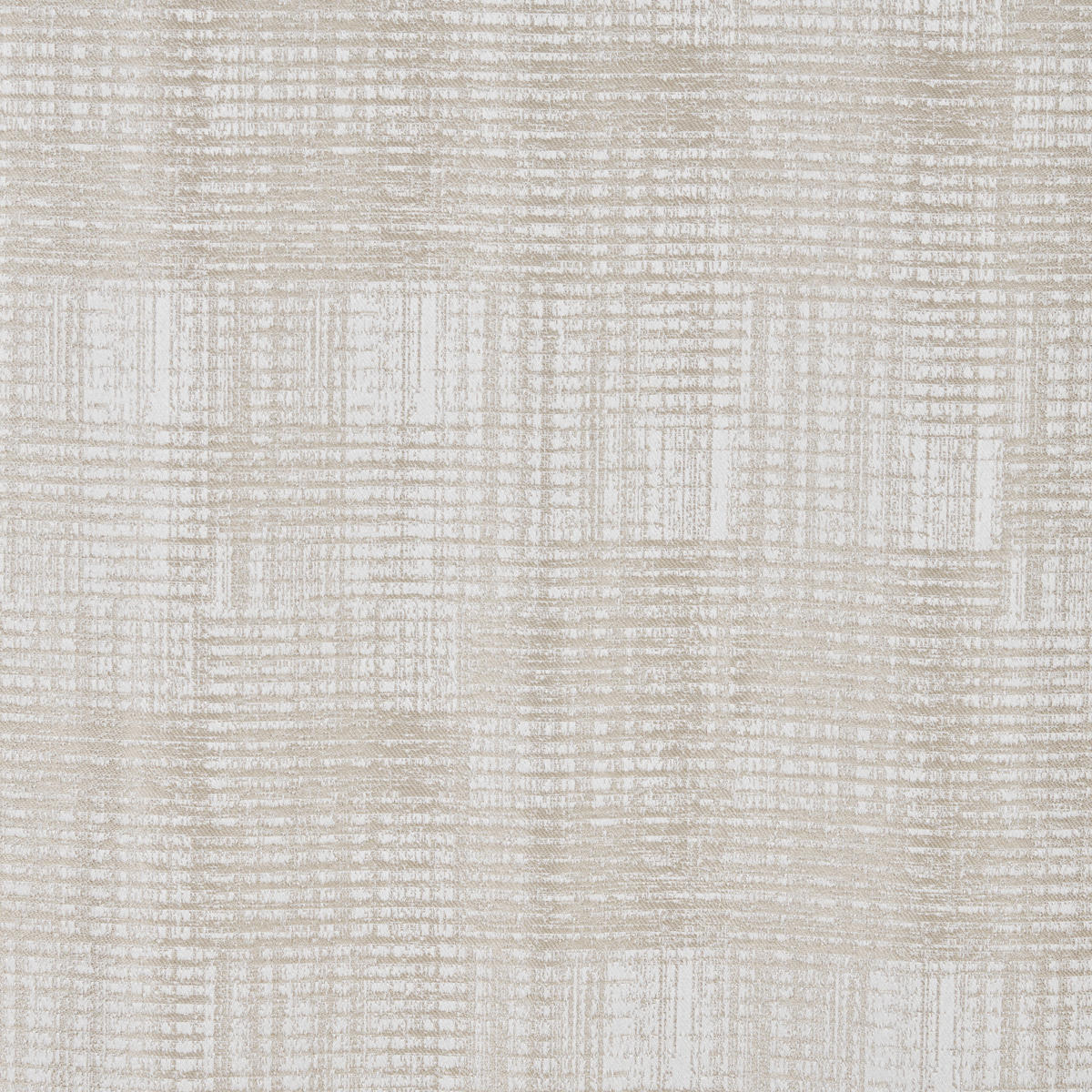 KÉSZFÜGGÖNY részben fényzáró  - natúr, Konventionell, textil (140/245cm) - Esposa