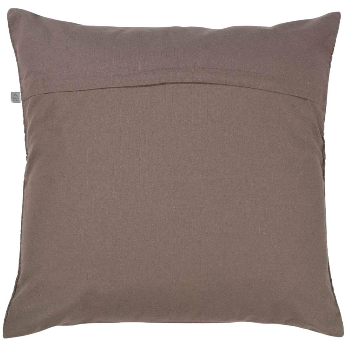 PREVLEKA BLAZINE  - večbarvno, Konvencionalno, tekstil (45/45cm)