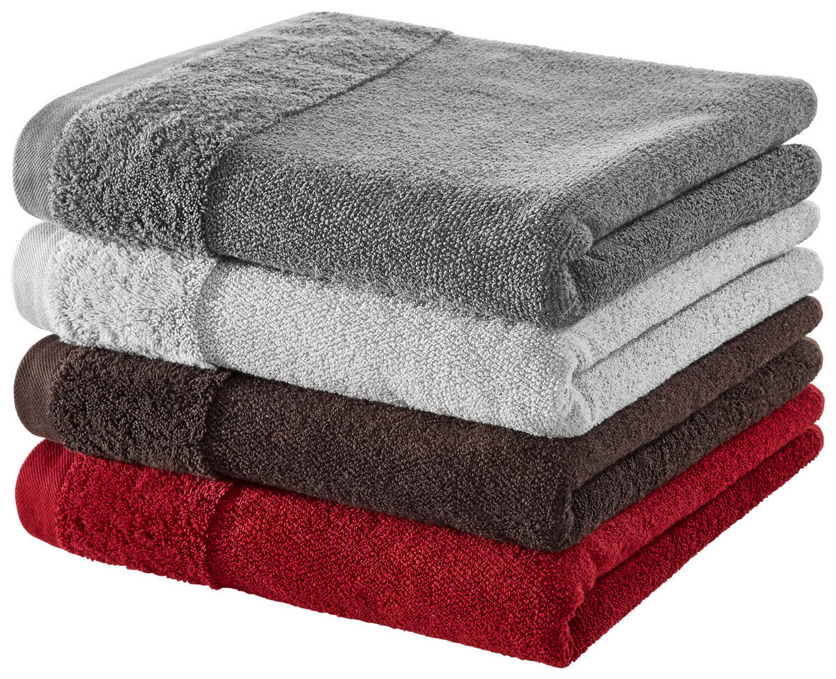 UTERÁK, 70/140 cm, strieborná - strieborná, Natur, textil (70/140cm) - Bio:Vio