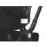 ADAPTER - Schwarz, Basics, Kunststoff - Bugaboo ADAPTER - Schwarz, Basics, Kunststoff - Bugaboo