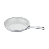 BRATPFANNE b.free 28 cm  - Basics, Metall (28cm) - Berndes
