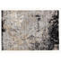 VINTAGE-TEPPICH - Hellgrau, Design (65/130cm) - Novel VINTAGE-TEPPICH - Hellgrau, Design (65/130cm) - Novel