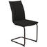 SCHWINGSTUHL Webstoff Anthrazit - Anthrazit/Grau, KONVENTIONELL, Textil/Metall (47/92/57cm) - Carryhome SCHWINGSTUHL Webstoff Anthrazit - Anthrazit/Grau, KONVENTIONELL, Textil/Metall (47/92/57cm) - Carryhome