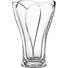 VASE - Klar, Basics, Glas (24cm) - Nachtmann VASE - Klar, Basics, Glas (24cm) - Nachtmann