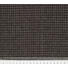 SCHLAFSOFA Webstoff Beige, Braun - Beige/Braun, KONVENTIONELL, Holz/Textil (195/75/90/145cm) - NOVEL