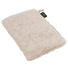 WASCHHANDSCHUH - Beige, Basics, Textil (16/22cm) - Joop! WASCHHANDSCHUH - Beige, Basics, Textil (16/22cm) - Joop!
