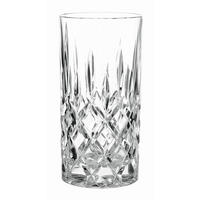 VASE  - Klar, Lifestyle, Glas (16,5/30,5/16,5cm) - Nachtmann