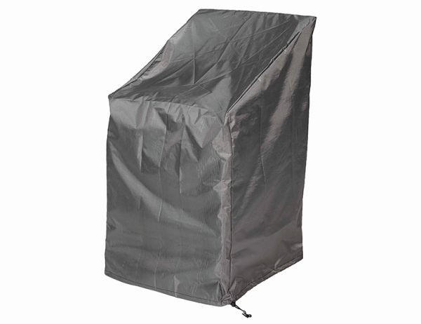 SCHUTZHÜLLE 67/110/67 cm  - Anthrazit, Basics, Textil (67/110/67cm) - Ambia Garden