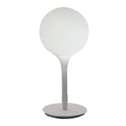 CASTORE 14 TL - Weiß, Design, Metall (14/31/14cm) - Artemide