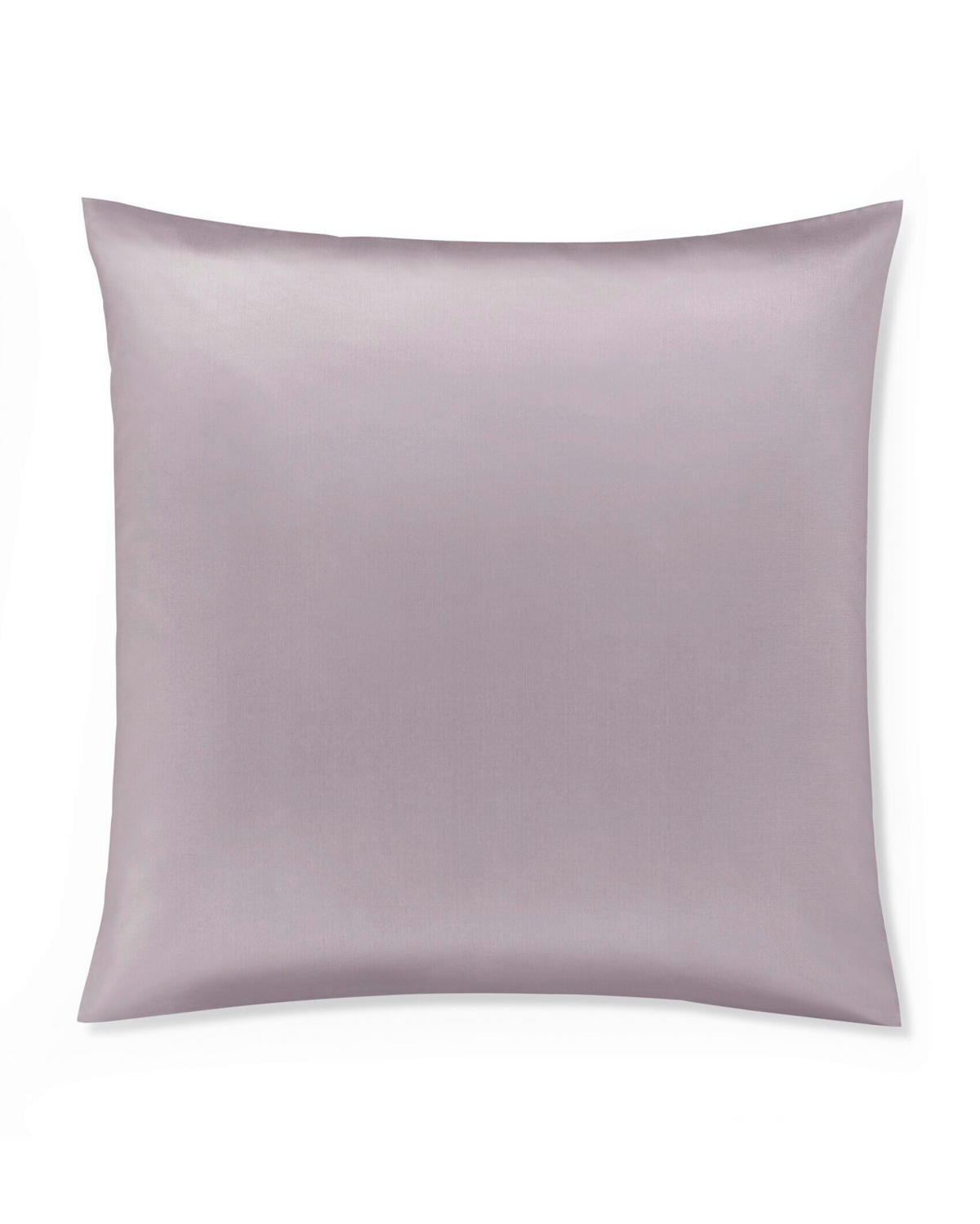 KOPFPOLSTERBEZUG JOOP! CORNFLOWER GRADIANT 80/80 cm  - Rosa, Basics, Textil (80/80cm) - Joop! Living
