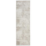 LÄUFER 80/250 cm  - Creme, Design, Textil (80/250cm) - Dieter Knoll
