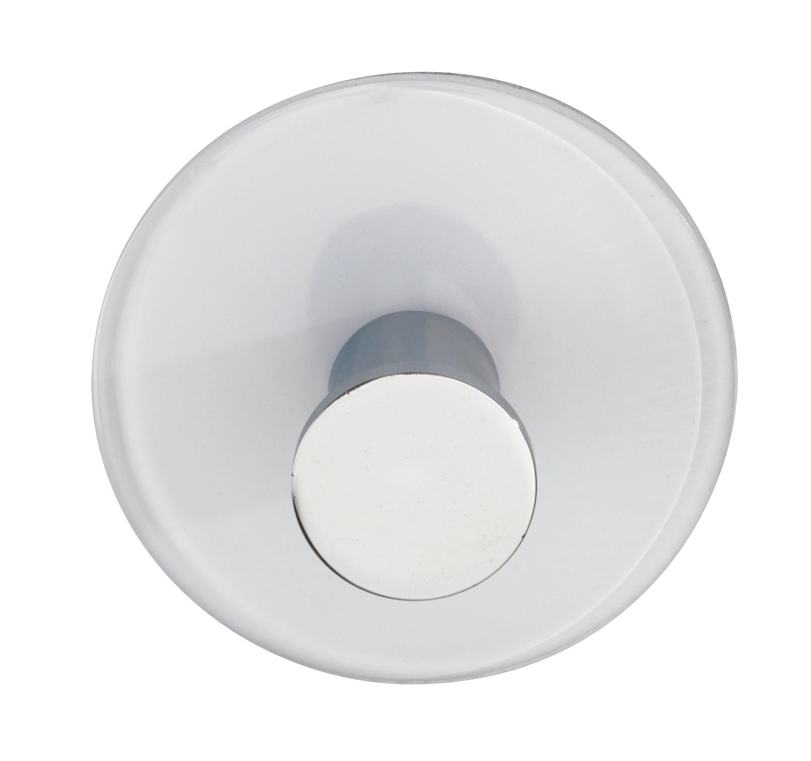 Wandhaken Tamo 23350100