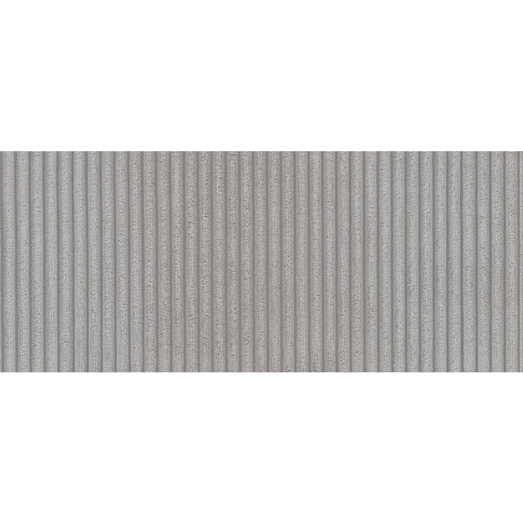 Thumbnail - Stylife 2-Sitzer-Sofa, Grau, Textil, Eiche, vollmassiv, 140x102x90 cm, Stoffauswahl, Rücken echt, Armteil links, rechts,...