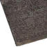 WEBTEPPICH - Mintgrün, Design, Textil (133/190cm) - Novel WEBTEPPICH - Mintgrün, Design, Textil (133/190cm) - Novel