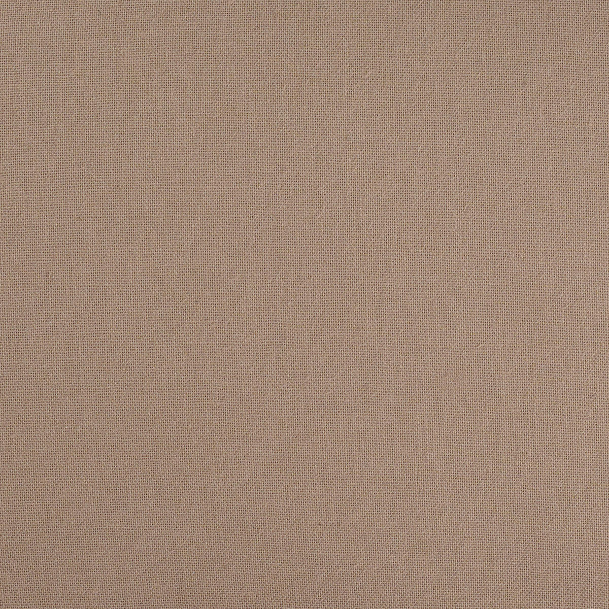 ZIERKISSEN  30/50 cm   - Taupe, Textil (30/50cm) - Esposa