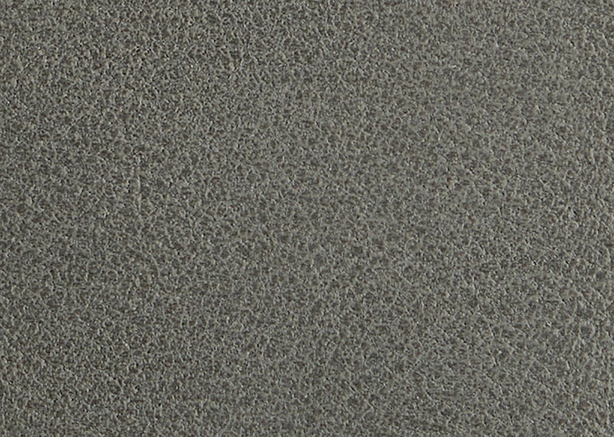 ECKSOFA  in Chenille, Flachgewebe Dunkelbraun, Schwarzbraun  239/270 cm  - Schwarzbraun/Dunkelbraun, Design, Textil/Metall (239/270cm) - Koinor