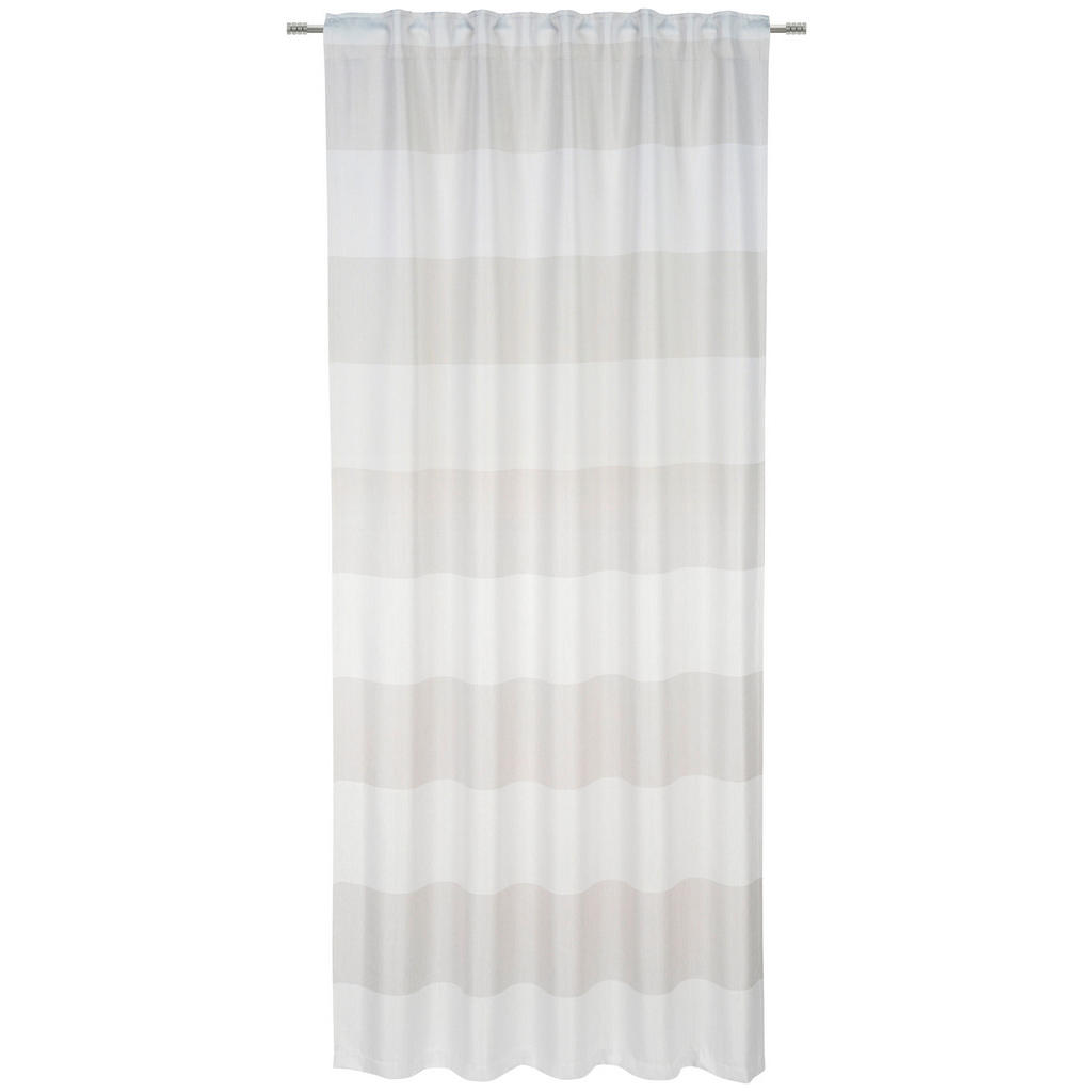 Esposa TERMOIZOLAČNÝ ZÁVES, zatemnenie, 140/245 cm