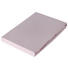 SPANNLEINTUCH 100/200 cm - Lila, Basics, Textil (100/200cm) - Novel SPANNLEINTUCH 100/200 cm - Lila, Basics, Textil (100/200cm) - Novel