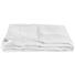 GANZJAHRESDECKE 140/200 cm - Weiß, Basics, Textil (140/200cm) - Sleeptex GANZJAHRESDECKE 140/200 cm - Weiß, Basics, Textil (140/200cm) - Sleeptex