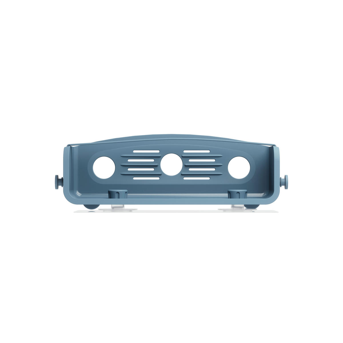 DUSCHABLAGE - Basics (33/11/9cm) - Umbra
