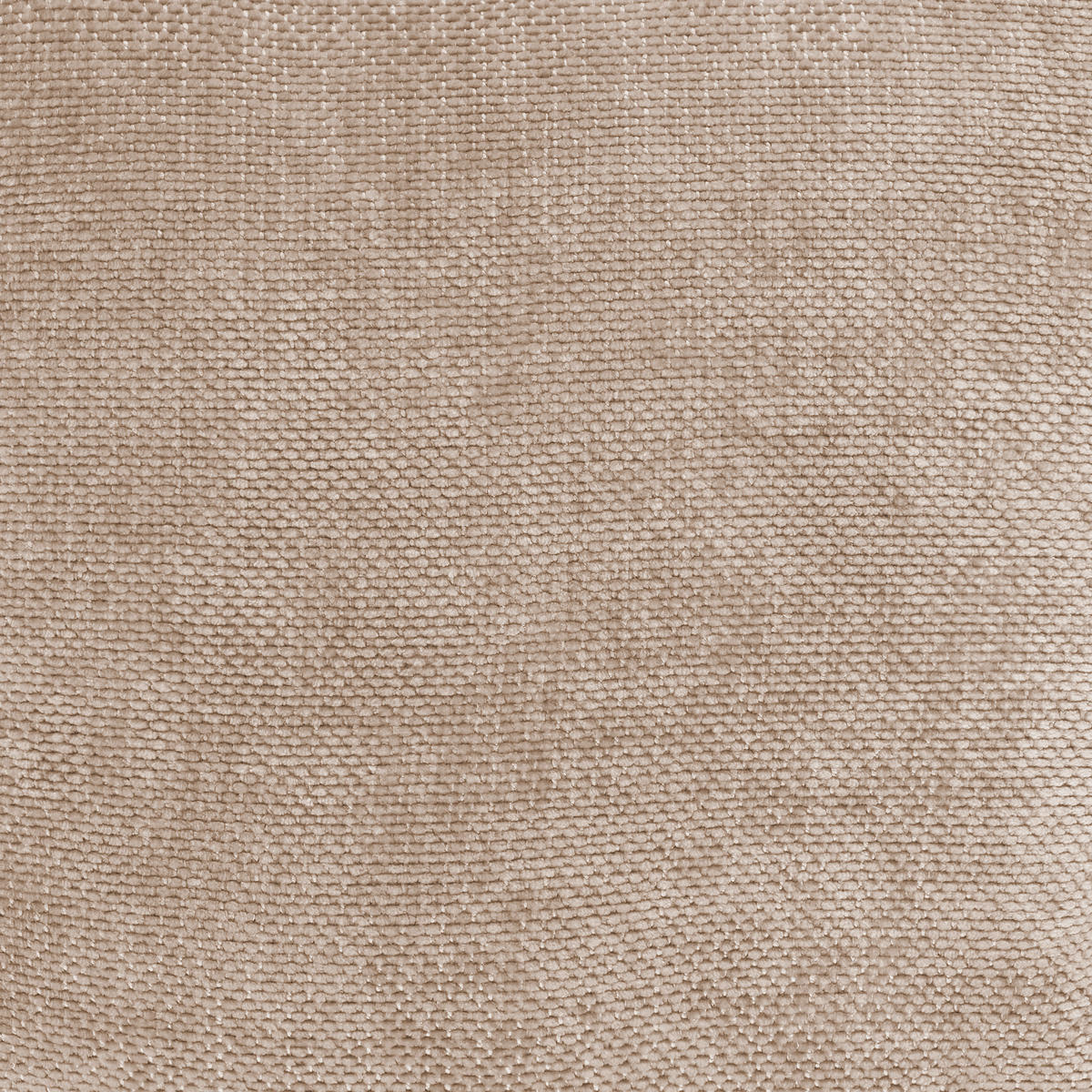 ZIERKISSEN    - Perlmutt, Basics, Textil (45/45/10cm) - Esposa