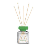 DIFFUSER 240 ml  - Basics (240ml) - Ipuro