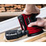 TE-RS 18 LI-SOLO - Rot/Schwarz, KONVENTIONELL, Kunststoff (1,15kg) - Einhell TE-RS 18 LI-SOLO - Rot/Schwarz, KONVENTIONELL, Kunststoff (1,15kg) - Einhell