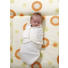WICKELTUCH HARMONIE - Beige, Basics, Textil (0/0/0cm) - Alvi WICKELTUCH HARMONIE - Beige, Basics, Textil (0/0/0cm) - Alvi