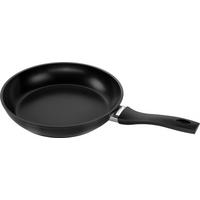 BRATPFANNE Breeze Ceramic Keramikbeschichtung 28 cm  - Basics, Metall (28cm) - Henckels by ZWILLING