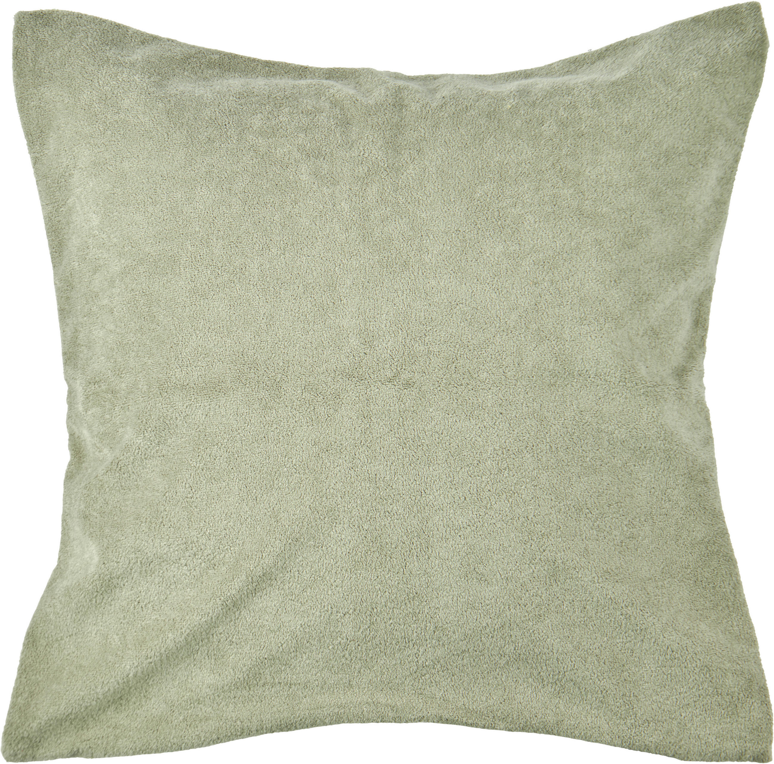 DEKORAČNÍ POLŠTÁŘ 45/45 cm - přírodní barvy, Trend (45/45cm) - Novel