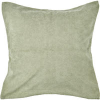 DEKORAČNÍ POLŠTÁŘ 45/45 cm - přírodní barvy, Trend (45/45cm) - Novel