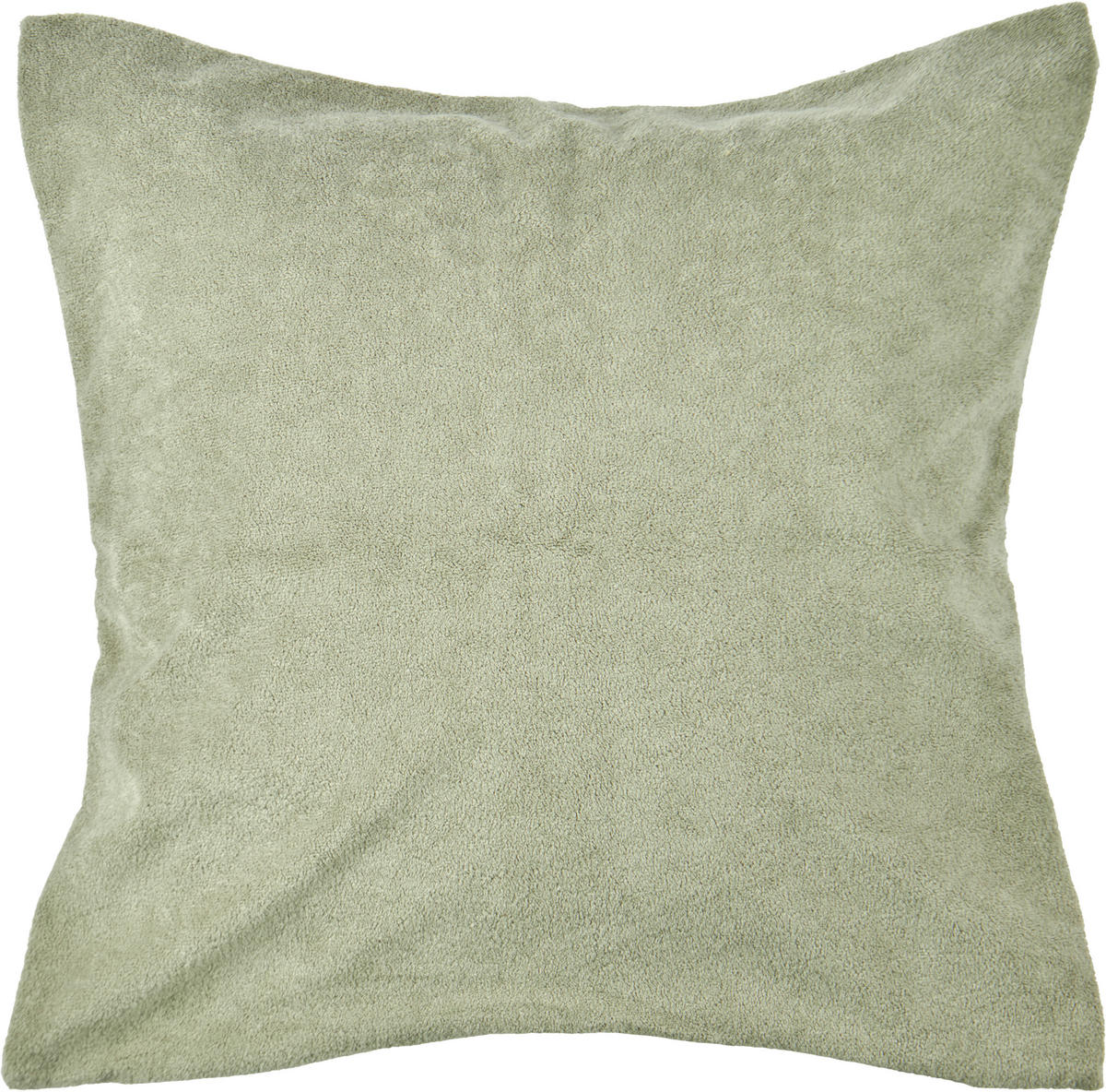 DEKORAČNÍ POLŠTÁŘ 45/45 cm - přírodní barvy, Trend (45/45cm) - Novel