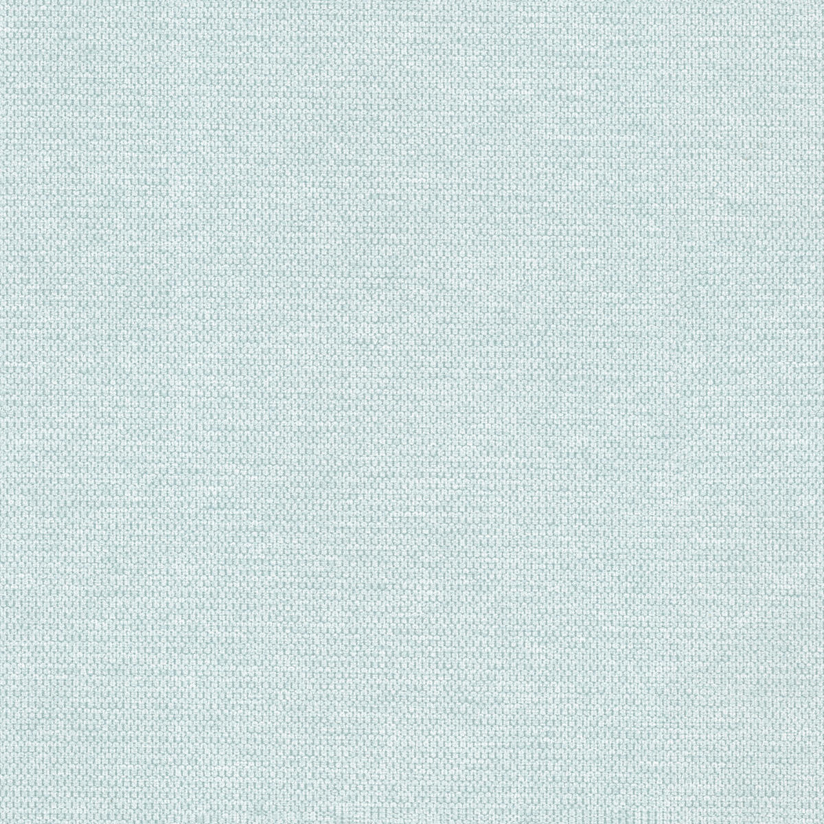 BOXSPRINGBETT 200/200 cm  in Hellblau  - Hellblau, Design, Holzwerkstoff/Kunststoff (200/200cm) - MID.YOU