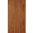 Parkett PARKETTBODEN Amerikanischer Kirschbaum per m² - Rotbraun, LIFESTYLE, Holz (201/16/1,3cm) - Parador Parkett PARKETTBODEN Amerikanischer Kirschbaum per m² - Rotbraun, LIFESTYLE, Holz (201/16/1,3cm) - Parador