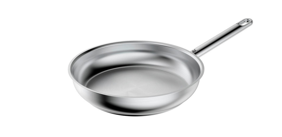 TAVA ZA PEČENJE  20 cm         - Basics, metal (20cm) - WMF