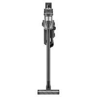 AKKU-HANDSTAUBSAUGER JET 85 MULTI  - Dunkelgrün/Schwarz, Basics, Kunststoff/Metall (25/93/20,2cm) - Samsung