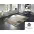 WEBTEPPICH 80/150 cm Naturfarben - Naturfarben, KONVENTIONELL, Textil (80/150cm) - Novel WEBTEPPICH 80/150 cm Naturfarben - Naturfarben, KONVENTIONELL, Textil (80/150cm) - Novel