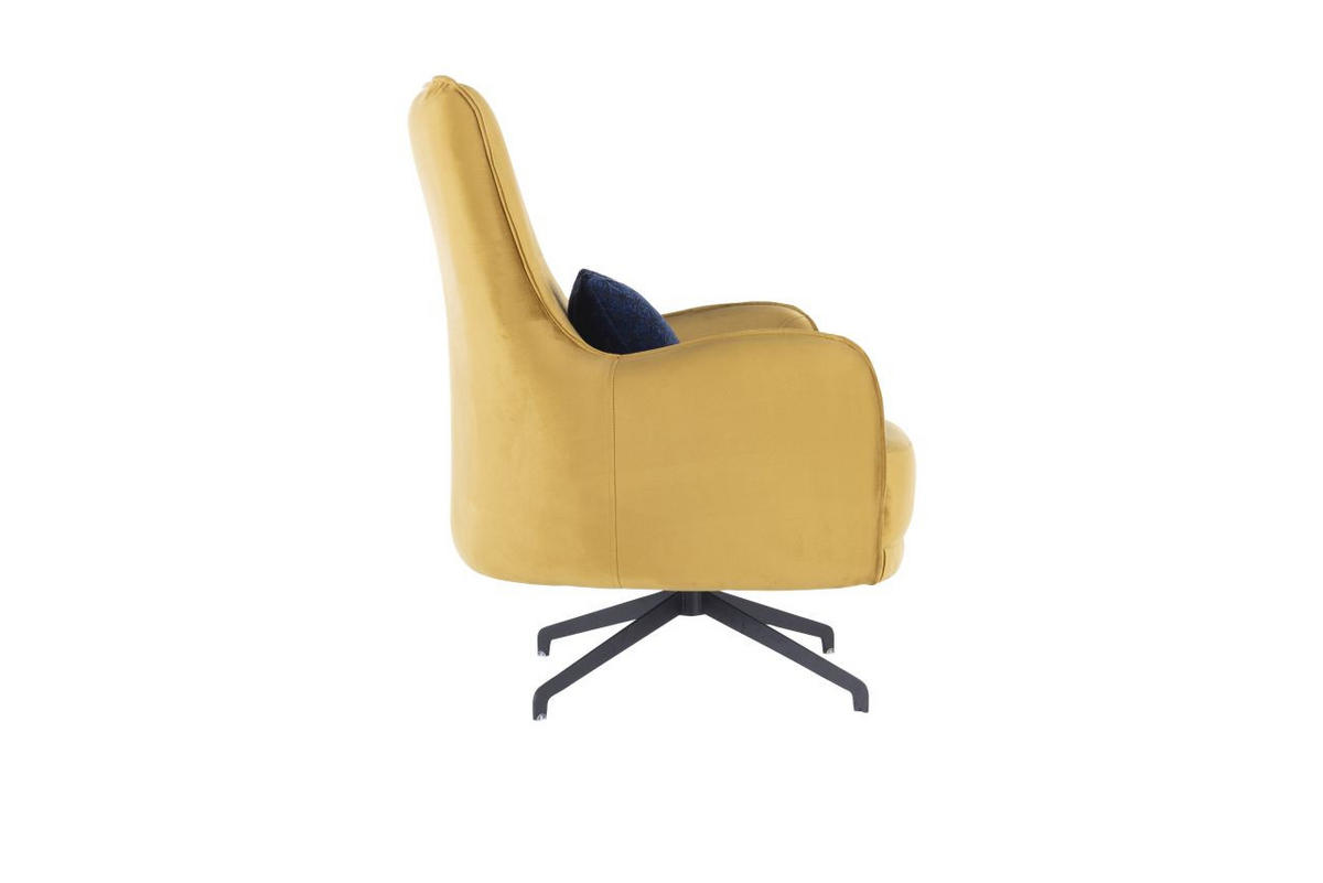 FOTELJA 80/100/85 cm ,  - Moderno (80/100/85cm) - Ti'me