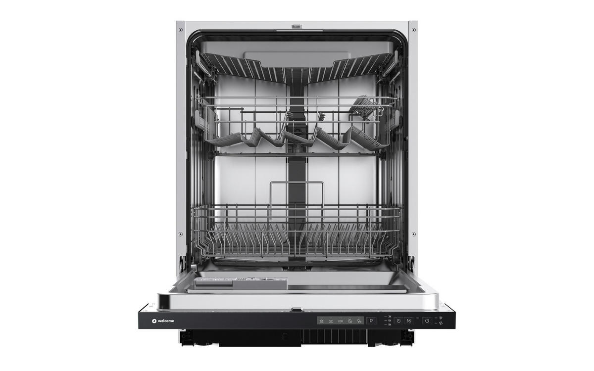 ECKKÜCHE 220/175 cm  in Seidengrau  - Eichefarben/Seidengrau, Trend, Holzwerkstoff/Metall (220/175cm) - P & B