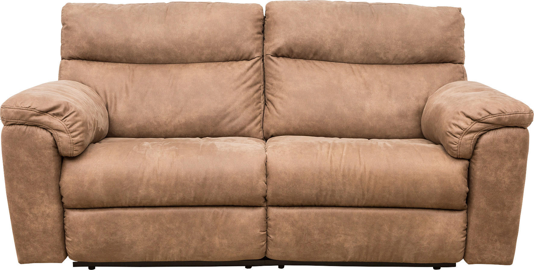 ÜLŐGARNITÚRA  - Basics (195/104/102cm) - Andante