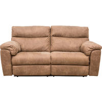 ÜLŐGARNITÚRA  - Basics (195/104/102cm) - Andante