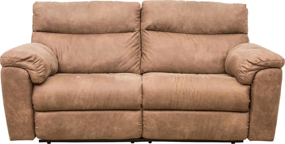 ÜLŐGARNITÚRA  - Basics (195/104/102cm) - Andante