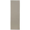 BĚHOUN NA STŮL, 45/150 cm, béžová - béžová, Basics, textil (45/150cm) - Bio:Vio